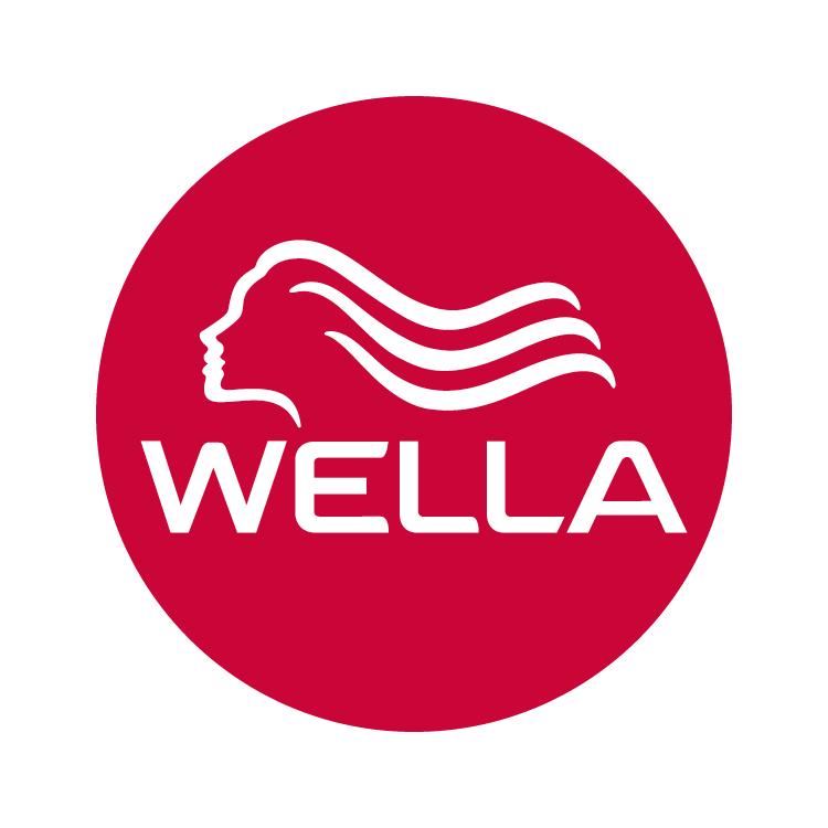 WELLA