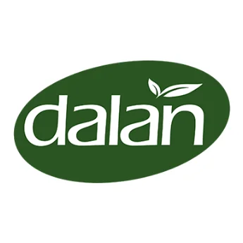 DALAN