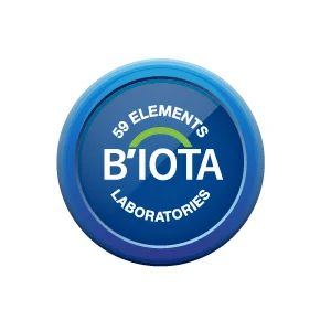 BIOTA