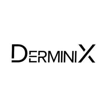 DERMİNİX