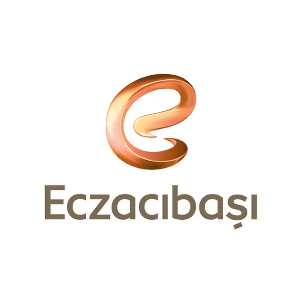 ECZACIBAŞI