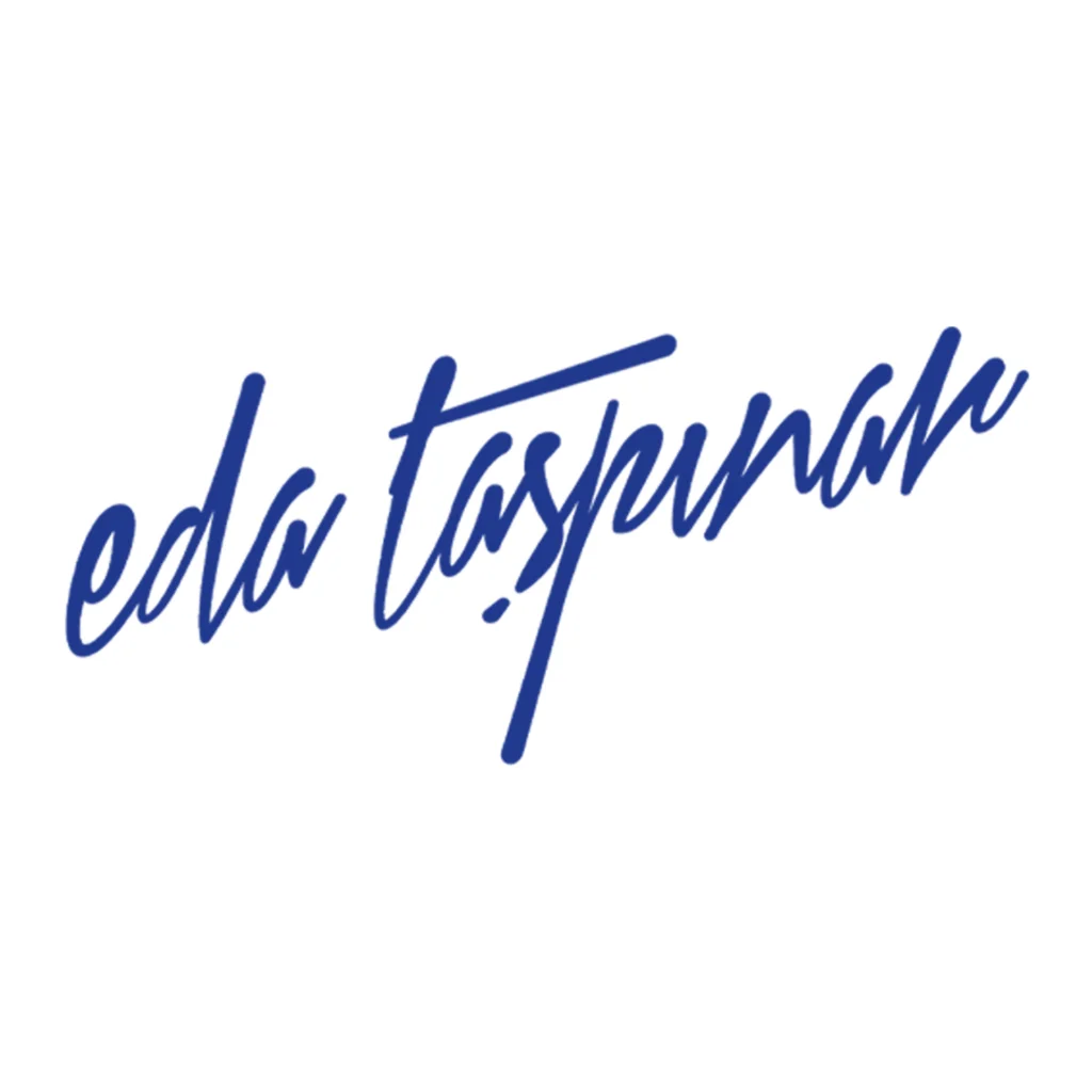 EDA