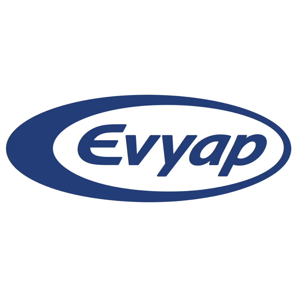 EYYAP