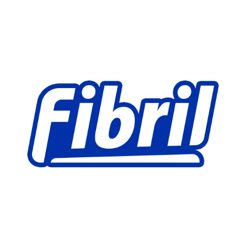 FİBRİL