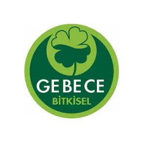 GEBECE