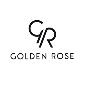 GOLDEN ROSE