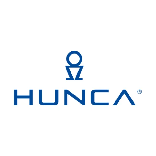 HUNCA