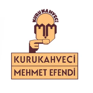 KURUKAHVECİ