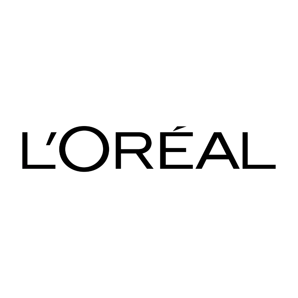 LOREAL