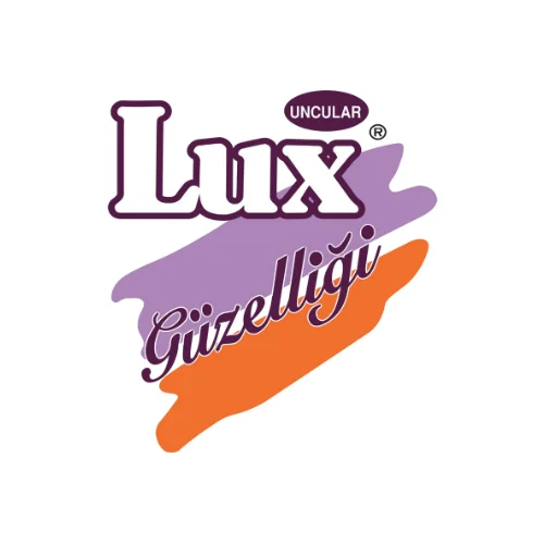 LUX