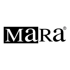 MARA