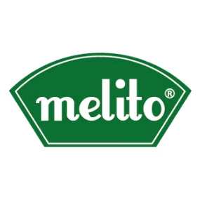 MELİTO