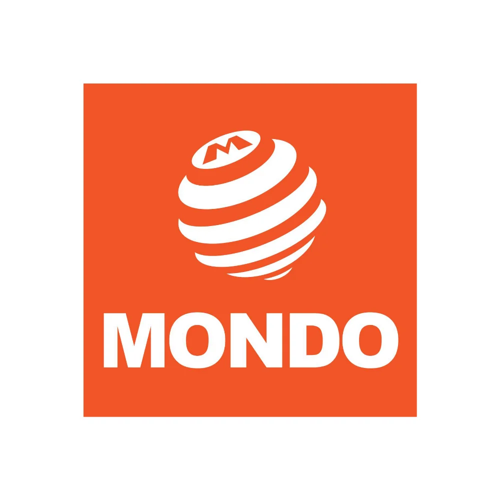 MONDO