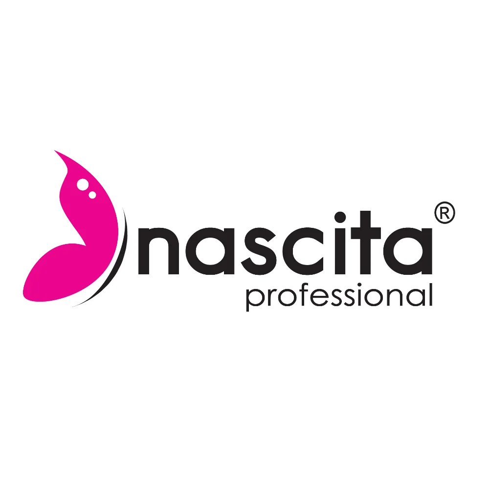 NASCİTA