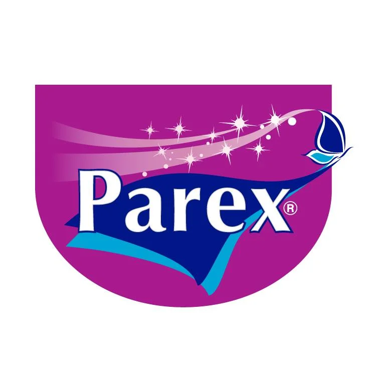 PAREX