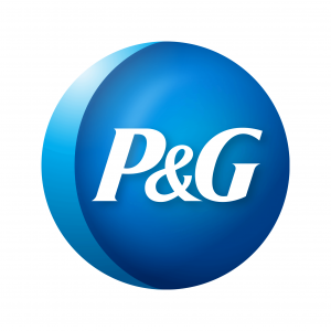 P&G