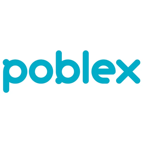 POBLEX