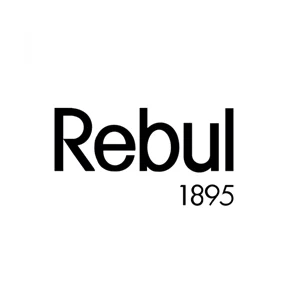 REBUL