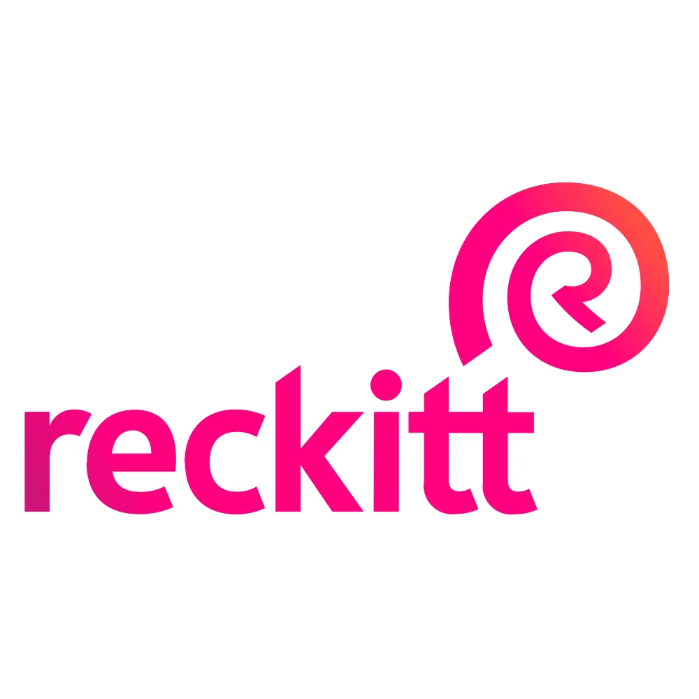 RECKİT