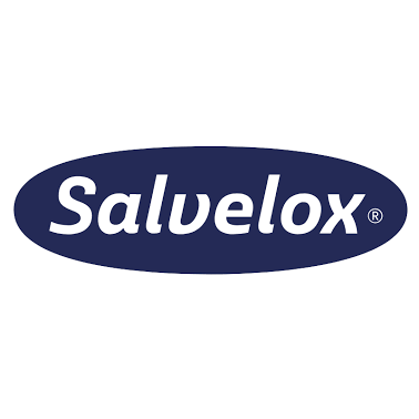 SALVELOX