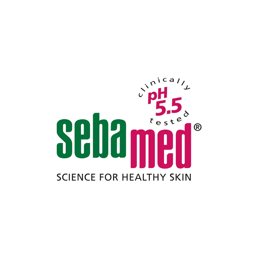 SEBAMED