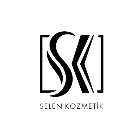 SK