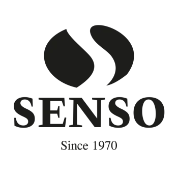 SENSO