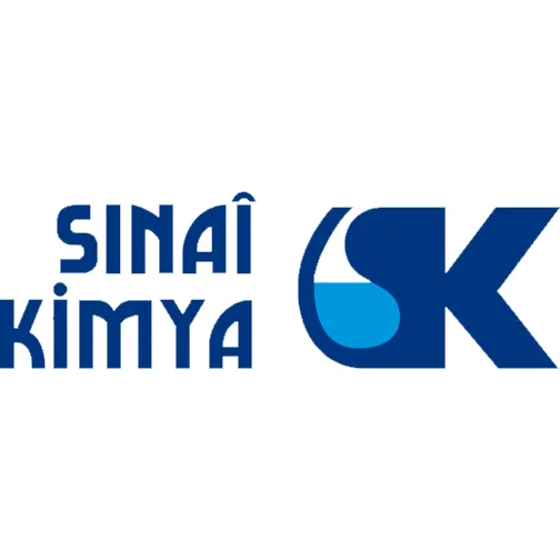 SİNAİ KİMYA