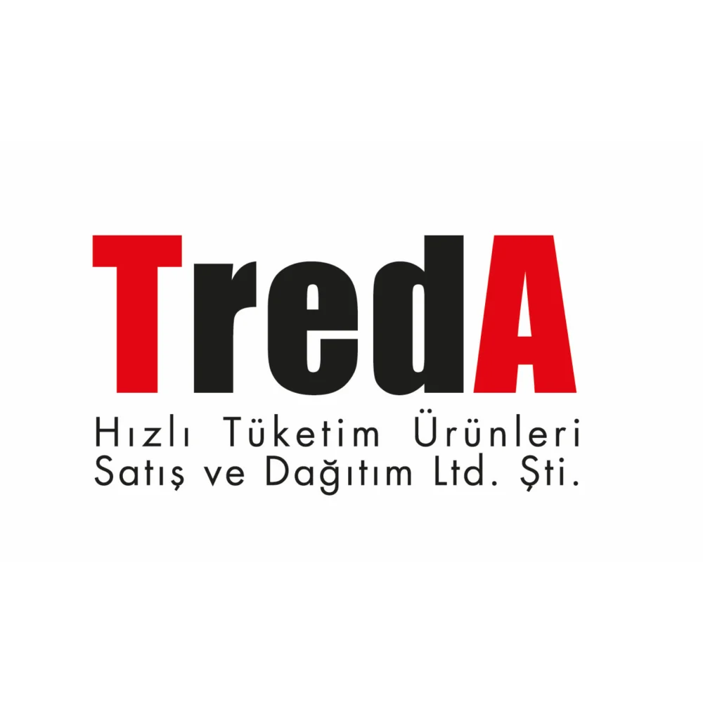 TREDA