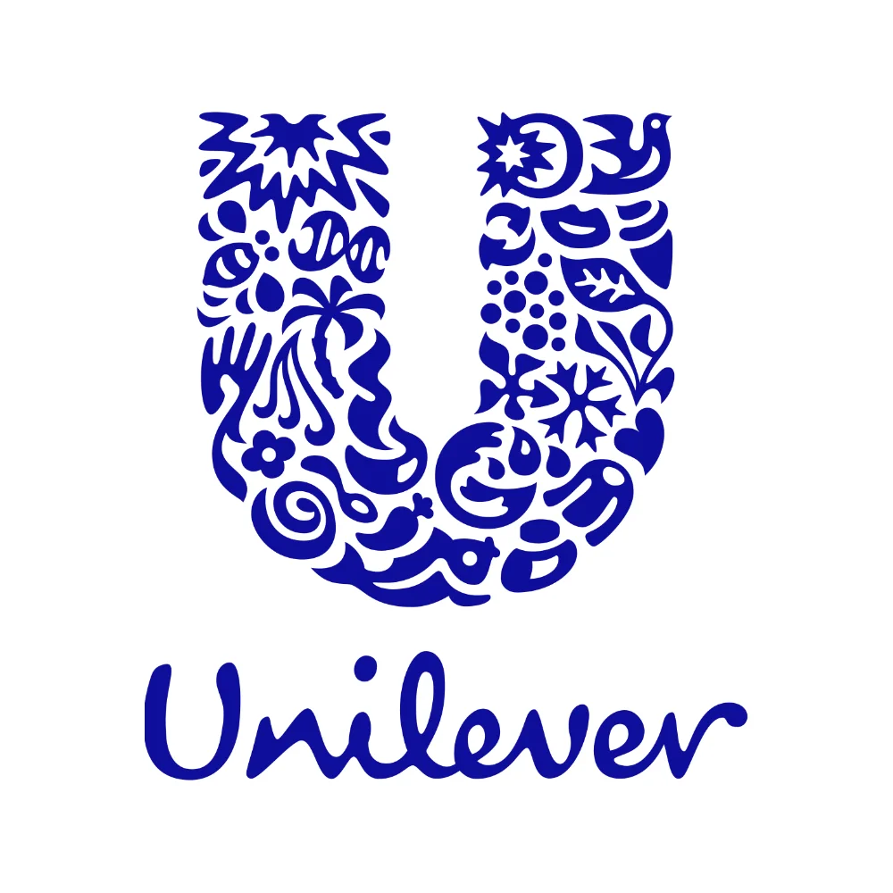 UNİLEVER