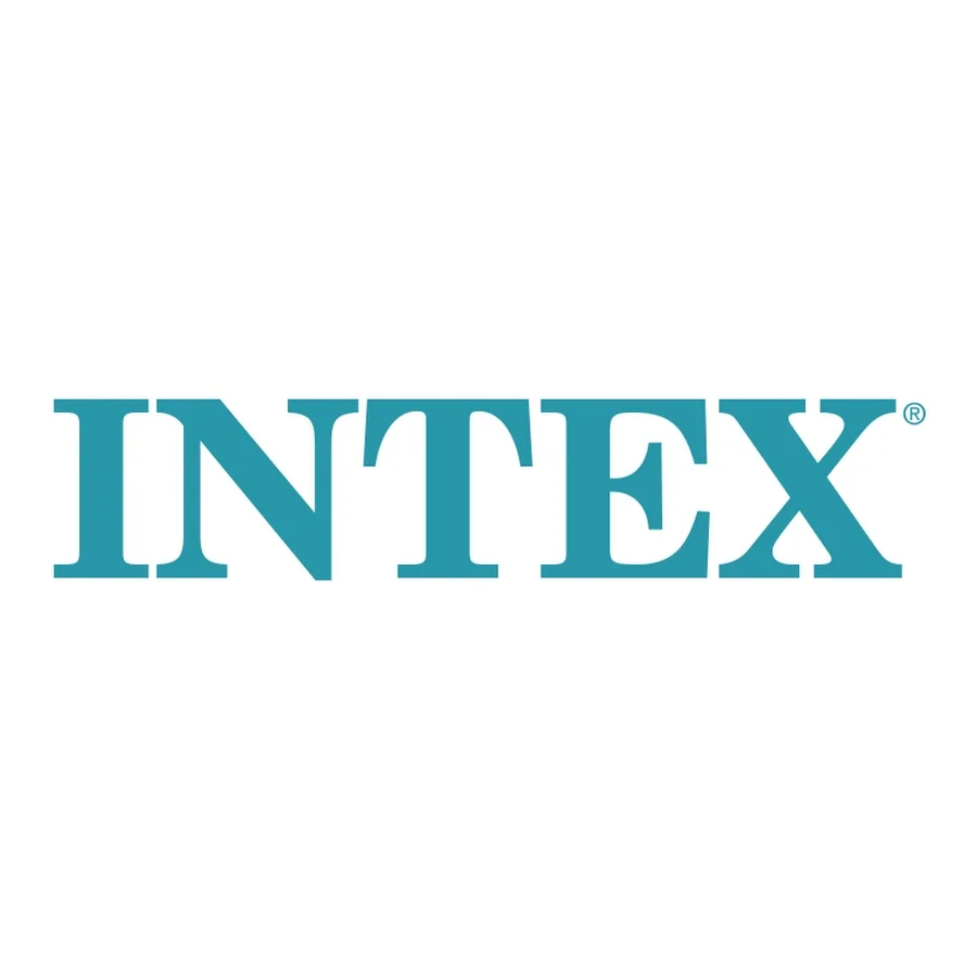 INTEX