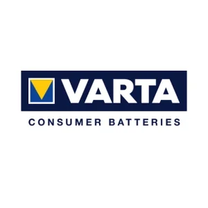 VARTA