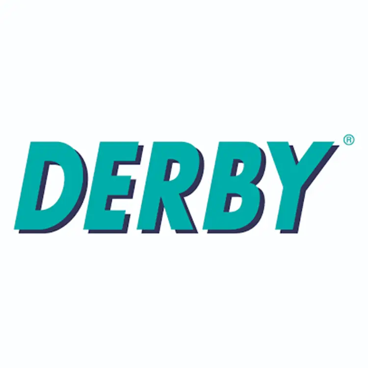 DERBY