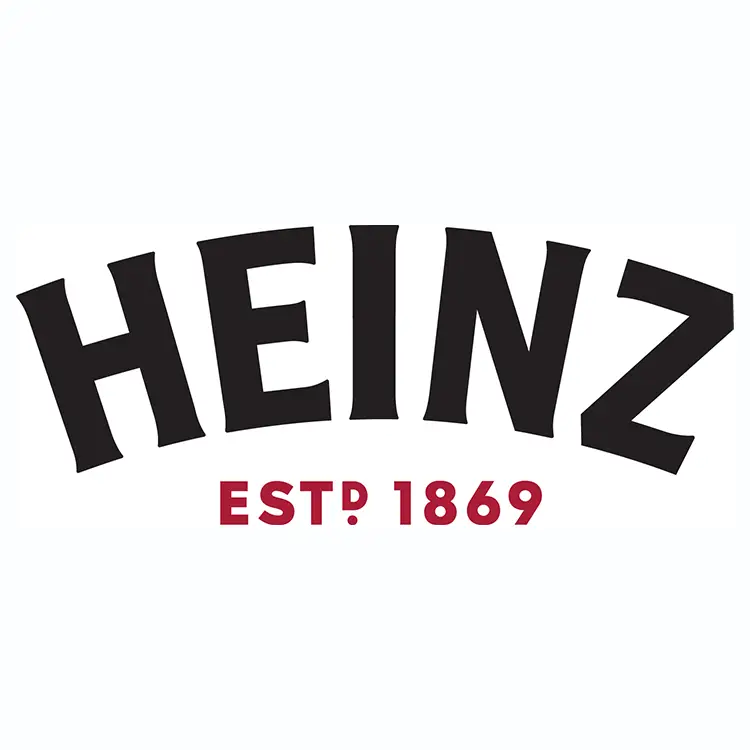 HEINZ