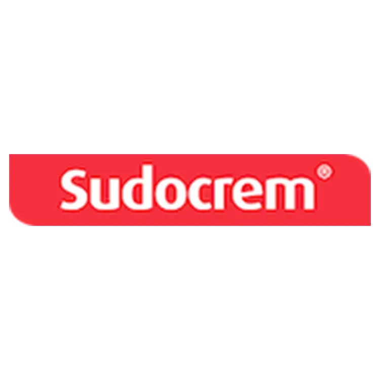 SUDOCREM